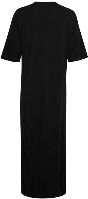 JosieIW Dress - Black
