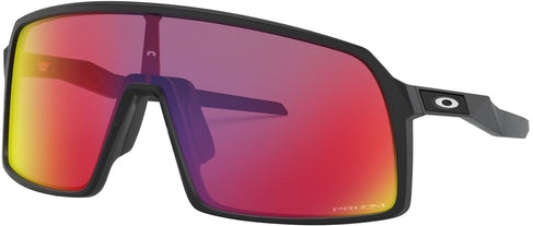 Sutro - Prizm Road - Oakley - Tilbehør - VILLOID.no