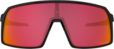 Sutro - Polished Black - Prizm Snow Torch Iridium