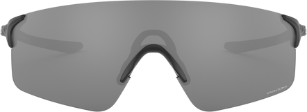 Evzero Blades - Matte Black - Prizm Black