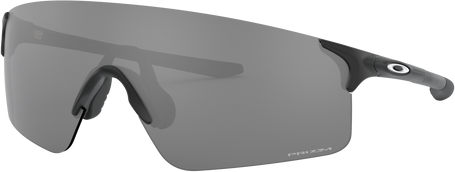 Evzero Blades - Matte Black - Prizm Black