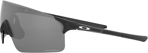 Evzero Blades - Matte Black - Prizm Black