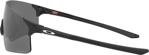 Evzero Blades - Matte Black - Prizm Black