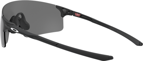 Evzero Blades - Matte Black - Prizm Black