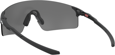 Evzero Blades - Matte Black - Prizm Black