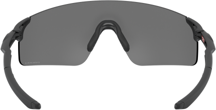 Evzero Blades - Matte Black - Prizm Black
