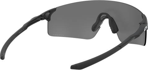 Evzero Blades - Matte Black - Prizm Black