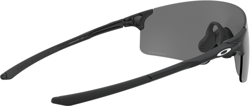 Evzero Blades - Matte Black - Prizm Black