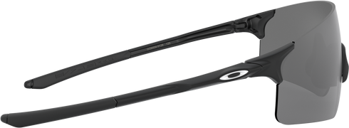 Evzero Blades - Matte Black - Prizm Black