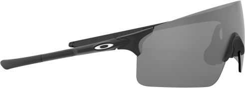 Evzero Blades - Matte Black - Prizm Black
