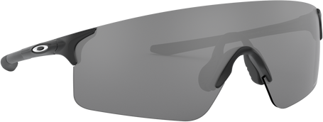 Evzero Blades - Matte Black - Prizm Black