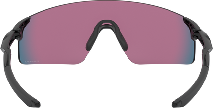 Evzero Blades - Polished Black - Prizm Road