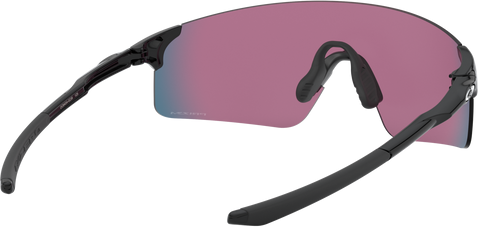 Evzero Blades - Polished Black - Prizm Road