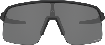 Sutro Lite - Matte Black - Prizm Black