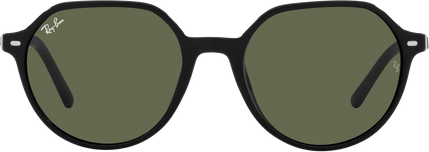 John - Black - G-15 Green
