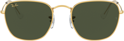 Frank - Legend Gold - G-15 Green