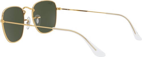 Frank - Legend Gold - G-15 Green