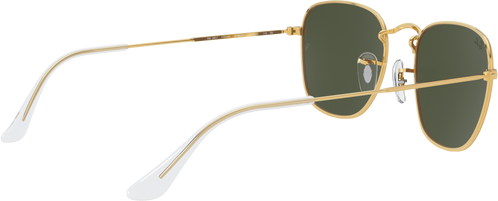 Frank - Legend Gold - G-15 Green