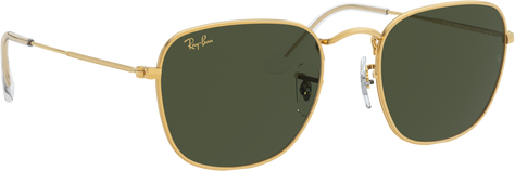 Frank - Legend Gold - G-15 Green