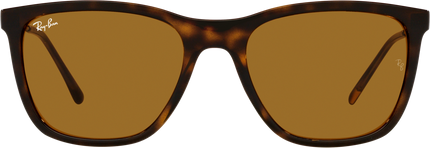 RB4344 - Havana - Brown
