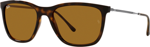 RB4344 - Havana - Brown