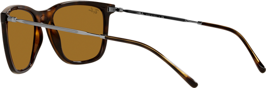 RB4344 - Havana - Brown