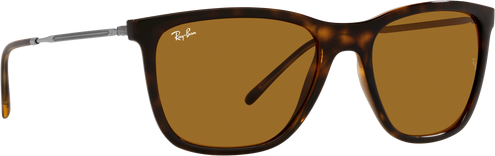 RB4344 - Havana - Brown