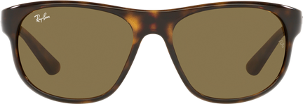 RB4351 - Havana - Dark Brown