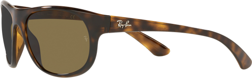 RB4351 - Havana - Dark Brown
