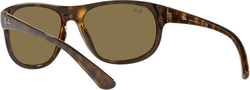 RB4351 - Havana - Dark Brown