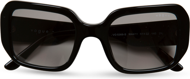 0VO5369S - Black/Grey Gradient
