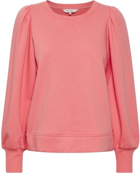 GisaPW SW - Tea Rose - Part Two - Gensere - VILLOID.no