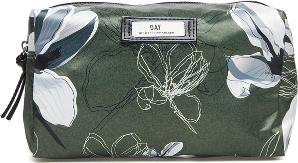 Day Gweneth P Magnolia Beauty - Soldier - DAY ET - Tilbehør - VILLOID.no
