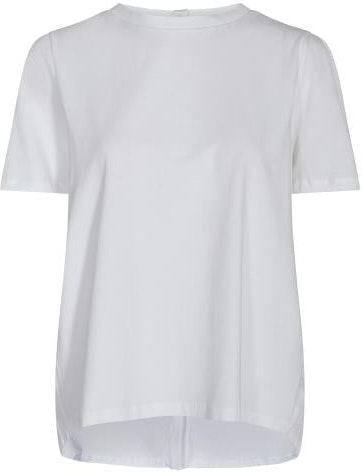 Kowa 5 - White