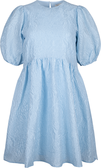 Raja 1 - Heather Blue