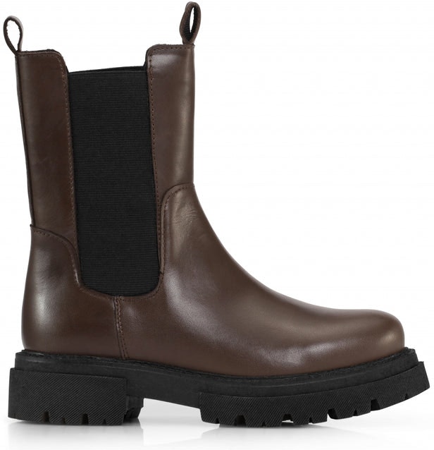 Prima - Dark Brown
