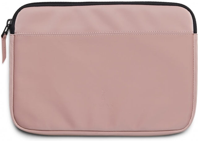 Laptop Case 13" - Blush