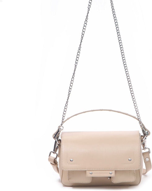Small Honey Florence - Beige