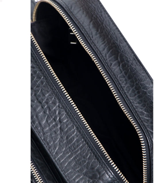 Ellie Chain New Zealand - Black