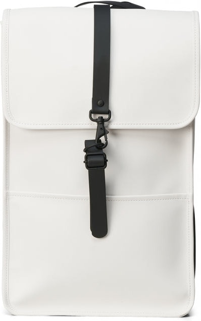 Backpack - Off White