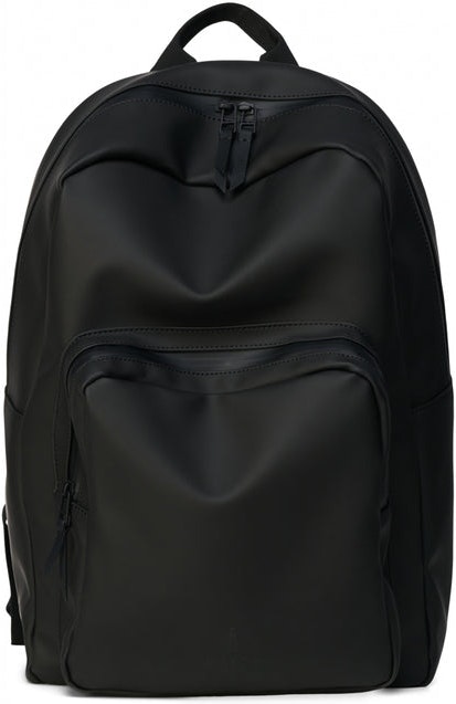 Base Bag - Black