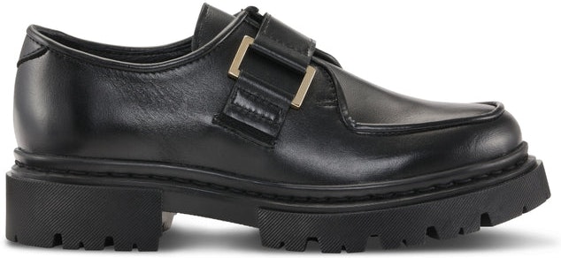 Agnete - Black