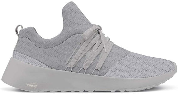 Raven Mesh PET 2.0 PWR55 - Triple Lunar Rock - Women