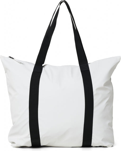 Tote Bag - Off White