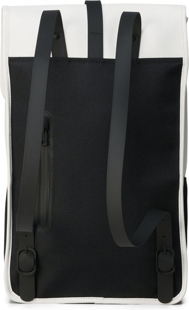 Backpack - Off White