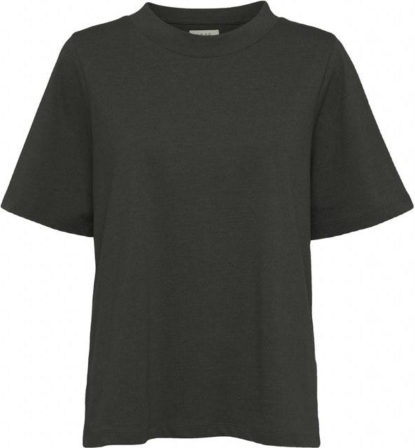 Payton Tee - Black