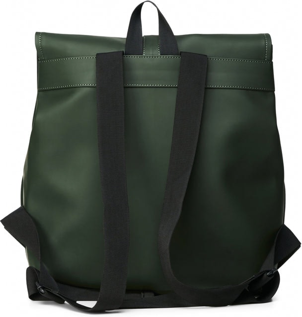 Msn Cargo - Green