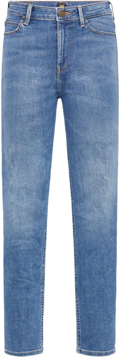 Scarlett High - Mid Copan