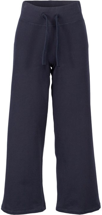 Bianco Pants - Navy