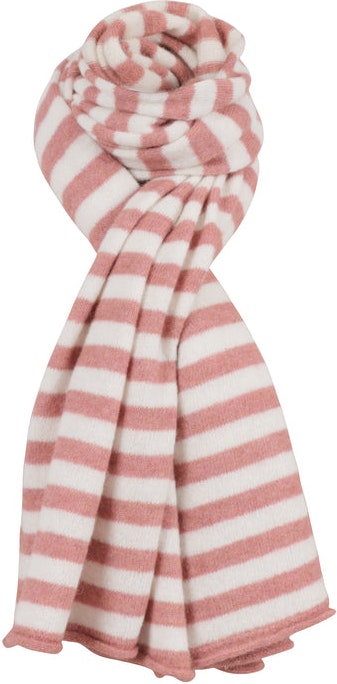 Striper Arniesays: Goya Stripe Tilbehør - ArnieSays - Tilbehør - VILLOID.no